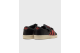 adidas x Willy Low Chavarria Jabbar (JP6111) schwarz 4