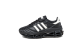 adidas x Willy Chavarria Megaride Copa (KZ8743) negro 1