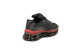adidas x Willy Chavarria Megaride AG XL (KJ2041) negro 5