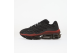 adidas x Willy Chavarria Megaride AG XL (KJ2041) zwart 6