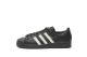 adidas Willy Chavarria Superstar (KI5156) zwart 2