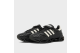 adidas x Willy Chavarria Megaride Copa (KZ8743) negro 1