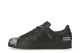 adidas Superstar Willy Chavarria Compton Cowboys (KJ4551) schwarz 1