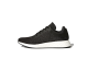adidas Wings Horns x NMD R2 PK (CP9550) schwarz 2