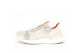 adidas Wood x UltraBoost 19 (EG1727) beige 4