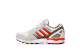 adidas ZX 9000 (361055) multicolore 2