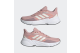 adidas X9000L1 (GX8302) pink 2
