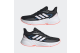adidas X9000L1 Low Tops Wear resistant (GX8303) schwarz 2