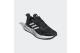 adidas X9000L2 (FW8078) schwarz 4