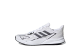 adidas X9000L2 Heat.RDY (FX8383) weiss 2