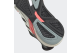 adidas X9000L3 (GZ6565) bunt 5