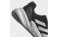 adidas X9000L3 M (S23681) schwarz 5