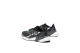 adidas X9000L3 (HP2121) schwarz 2