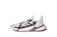adidas X9000L4 Boost (FW8388) bunt 4