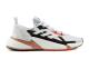adidas X9000L4 Boost (FW8388) bunt 5