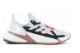 adidas X9000L4 Boost (FW8388) bunt 2