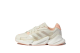 adidas X9000l4 Cozy Wear resistant Shock Absorption Gray (GZ6095) beige 2
