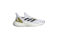 adidas X9000L4 Metallic (FY2347) bunt 3