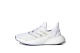 adidas X9000l4 Primeblue Grey (FY7385) weiss 2