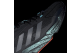 adidas X9000L4 (S23665) schwarz 2