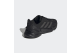 adidas X9000L4 (S23667) schwarz 3
