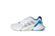adidas X9000l4 Teaser Silver Blue Cold.RDY (GY1333) weiss 1