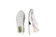 adidas X9000L4 (2982430916_HR1729) weiss 2