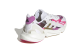 adidas X9000L4 x Thebe Magugu (119976_HP2119) bunt 5