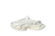 adidas XLG Runner Mule (JS4590) weiss 1