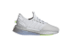 adidas X PLRBOOST (ID9587) grau 6