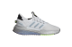 adidas X PLRBOOST (ID9596) weiss 6