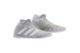 adidas Stycon Laceless HC (EF2696) grau 5