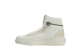 Y-3 Ajatu Court High (ID4209) weiss 2