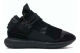 Y-3 Qasa High Lux (BB4733) schwarz 3