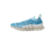 adidas Runner 4D Halo (IE7270) blau 1