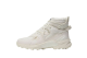 adidas Y3 Terrex Swift R3 GoreTex High Off GORE TEX (ID6766) beige 2