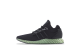 adidas Runner 4D II (CG6607) schwarz 5