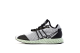 adidas Runner 4D (AQ0357) bunt 6