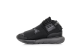 Y-3 Qasa High (S82123) schwarz 3