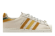 adidas Superstar Yara Shahidi (GZ2764) beige 4