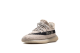 Yeezy Yeezy Boost V2 Slate 350 Infants (HP7871) grau 5