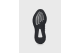 adidas Yeezy 350 V2 Slate CMPCT Onyx (IG9606) schwarz 4
