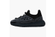Yeezy Yeezy 350 V2 Slate Onyx CMPCT Infants (IG9617) schwarz 6
