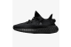 Yeezy Yeezy Boost 350 V2 Onyx (HQ4540) schwarz 6