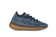 Yeezy Yeezy 380 Covellite Boost (GZ0455) bunt 3