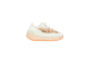 Yeezy Yeezy 380 Yecoraite Reflective Boost Infants (GY2651) weiss 3