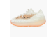 Yeezy Yeezy 380 Yecoraite Reflective Boost Infants (GY2651) weiss 2