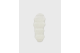 Yeezy Yeezy 450 Cloud (GY0402) weiss 4