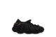 Yeezy Yeezy 450 Infants Slate Dark (GY5370) schwarz 6