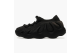 Yeezy Yeezy 450 Infants Slate Dark (GY5370) schwarz 5